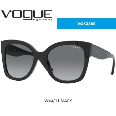 Óculos de sol Vogue VO5338S