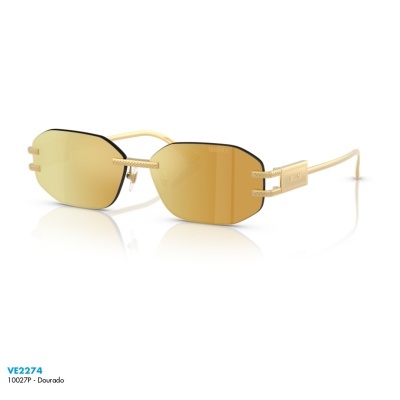 Óculos de sol Versace VE2274