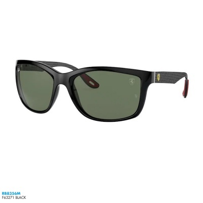 Óculos de sol Ray-Ban RB8356M
