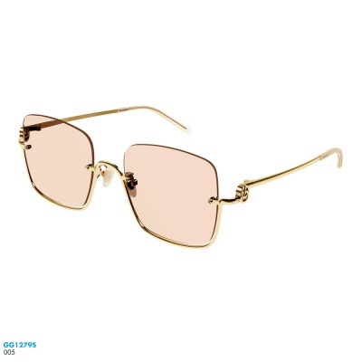 Óculos de sol Gucci GG1279S