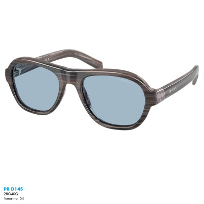 Óculos de sol Prada PR D14S Óculos de sol Prada PR D14S