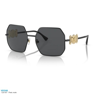 Óculos de sol Versace VE2248