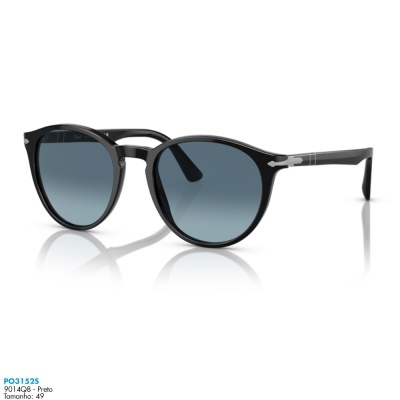 Óculos de sol Persol PO3152S