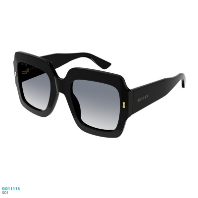 Óculos de sol Gucci GG1111S