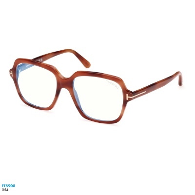 Óculos de vista TOM FORD FT5908