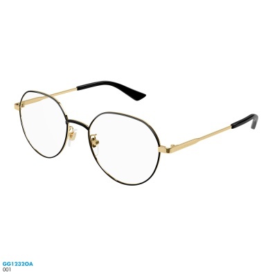 Óculos de vista Gucci GG1232OA