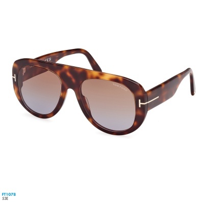 Óculos de sol Tom Ford FT1078