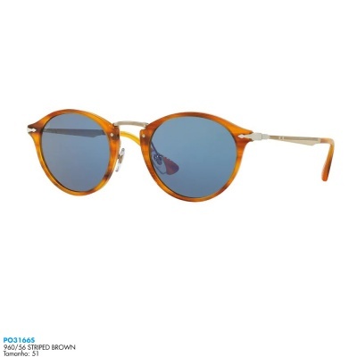 Óculos de sol Persol PO3166S