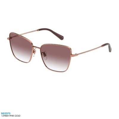 Óculos de sol Dolce & Gabbana DG2275