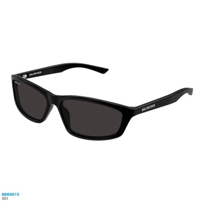 Óculos de sol Balenciaga BB0401S