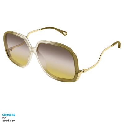 Óculos de sol Chloé CH0404S