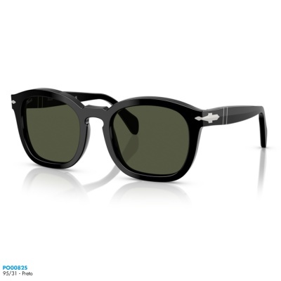 Óculos de sol Persol PO0082S