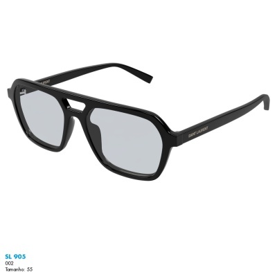 Óculos de sol Saint Laurent SL 905