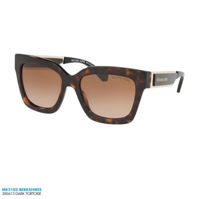 Óculos de sol Michael Kors MK2102 BERKSHIRES
