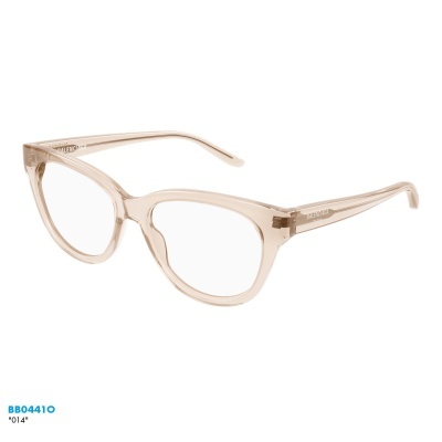 Óculos de vista Balenciaga BB0441O