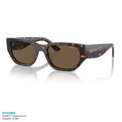 Óculos de sol Vogue VO5586S