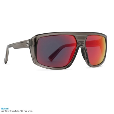 Óculos de sol VonZipper Quazzi Óculos de sol VonZipper Quazzi