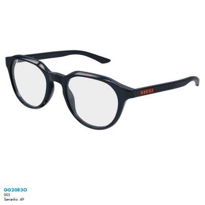 Óculos de vista Gucci GG2083O Óculos de vista Gucci GG2083O