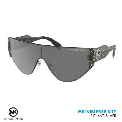 Óculos de sol Michael Kors MK1080 PARK CITY