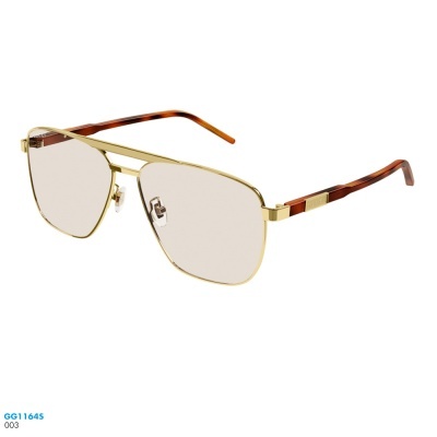 Óculos de sol Gucci GG1164S