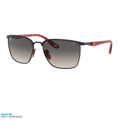 Óculos de sol Ray-Ban RB3673M