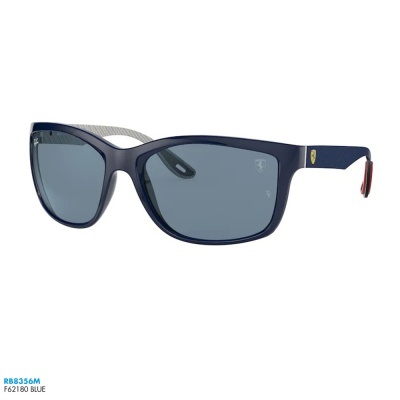 Óculos de sol Ray-Ban RB8356M