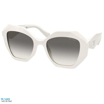 Óculos de sol Prada PR 16WS
