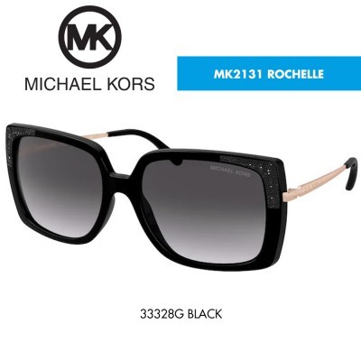 Óculos de sol Michael Kors MK2131 ROCHELLE