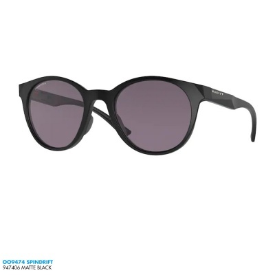 Óculos de sol Oakley OO9474 SPINDRIFT