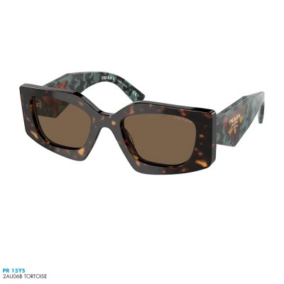 Óculos de sol Prada PR 15YS
