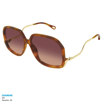 Óculos de sol Chloé CH0404S