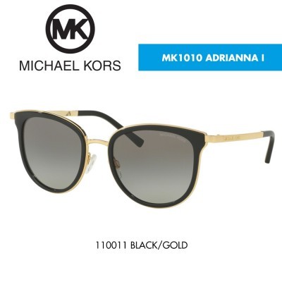 Óculos de sol Michael Kors MK1010 ADRIANNA I