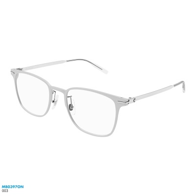 Óculos de vista MontBlanc MB0397ON