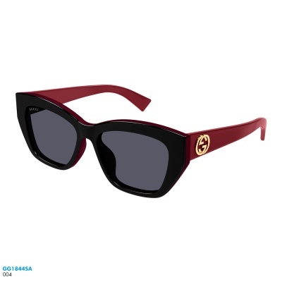 Óculos de sol Gucci GG1844SA