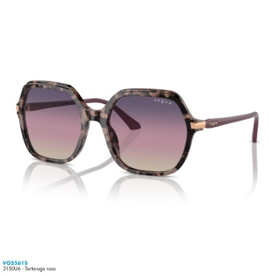 Óculos de sol Vogue VO5561S