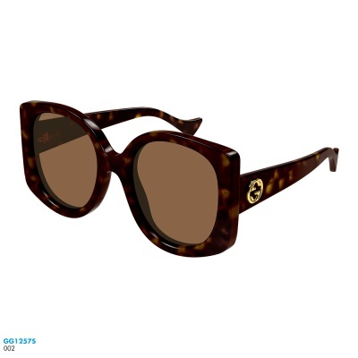 Óculos de sol Gucci GG1257S
