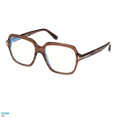 Óculos de vista TOM FORD FT5908