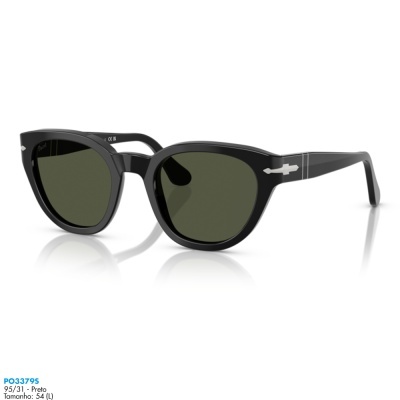 Óculos de sol Persol PO3379S