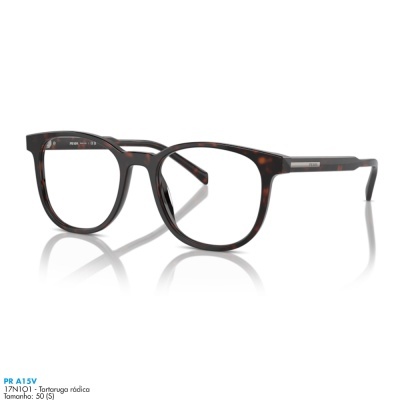 Óculos de vista Prada PR A15V