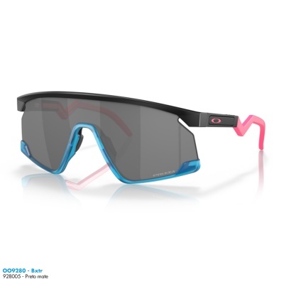 Óculos de sol Oakley OO9280 - Bxtr Óculos de sol Oakley OO9280 - Bxtr
