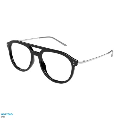 Óculos de vista Gucci GG1708O