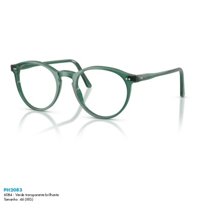 Óculos de Vista Polo Ralph Lauren PH2083