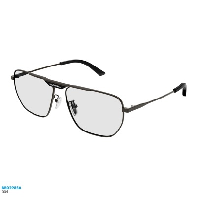 Óculos de sol Balenciaga BB0298SA