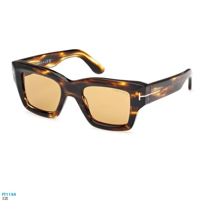 Óculos de sol Tom Ford FT1154