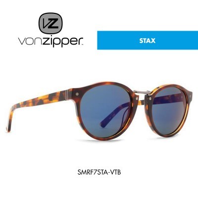 Óculos de sol Von Zipper STAX