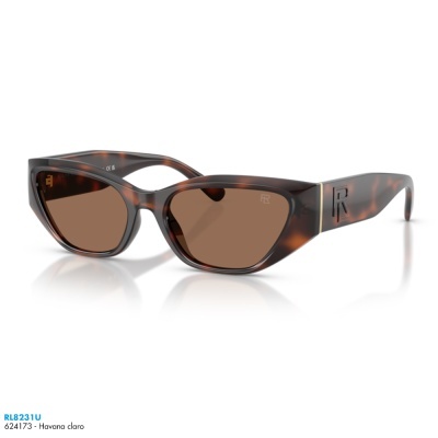 Óculos de sol Ralph Lauren RL8231U