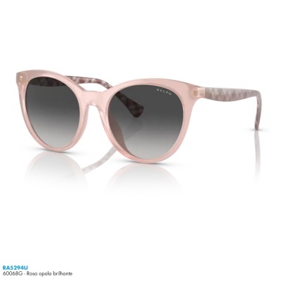 Óculos de sol Ralph RA5294U