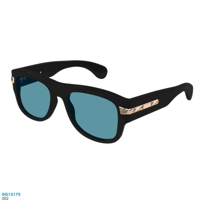 Óculos de sol Gucci GG1517S Óculos de sol Gucci GG1517S