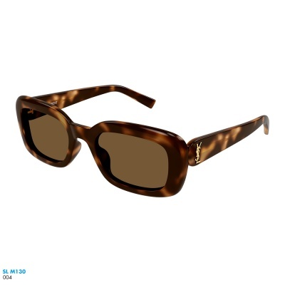 Óculos de sol Saint Laurent SL M130