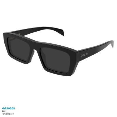 Óculos de sol Gucci GG2020S